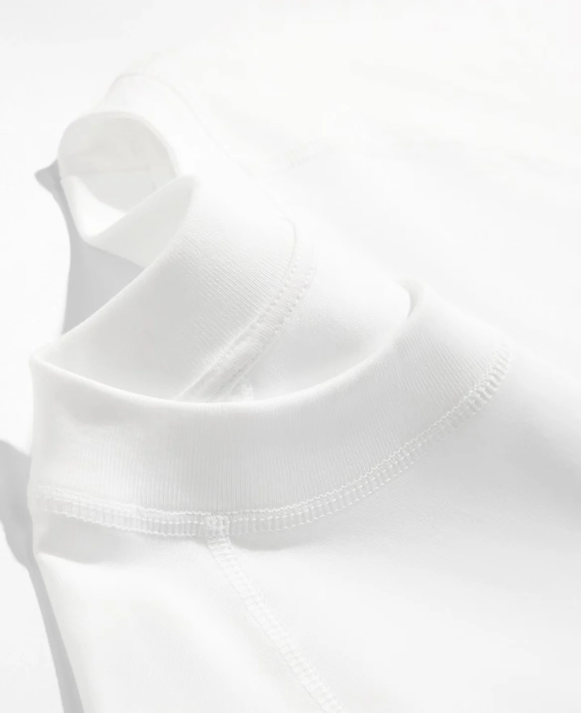 Just One More PlanT T Shirt Fu - Plant Parenthood recension och pris