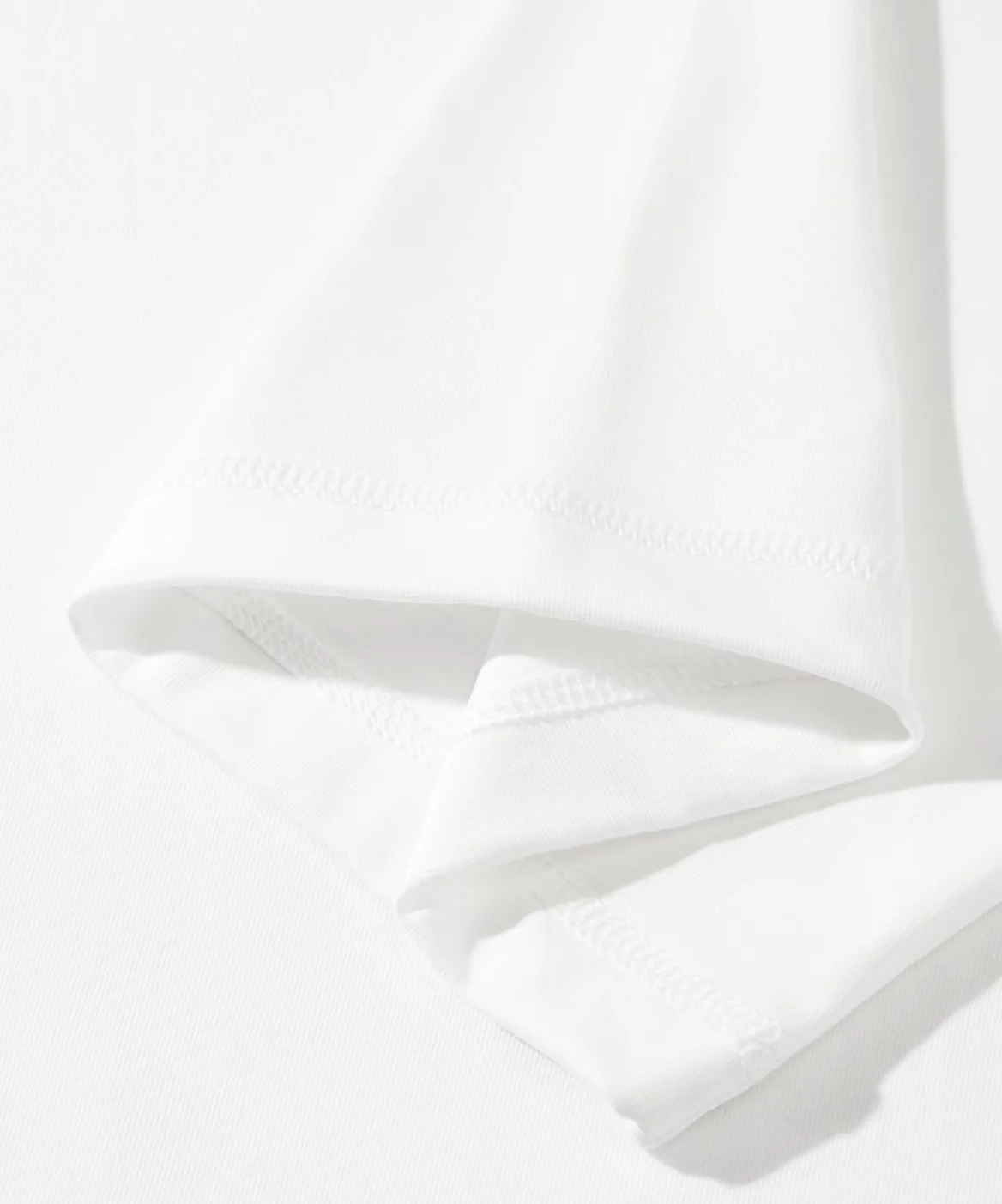 Just One More PlanT T Shirt Fu - Plant Parenthood recension och pris