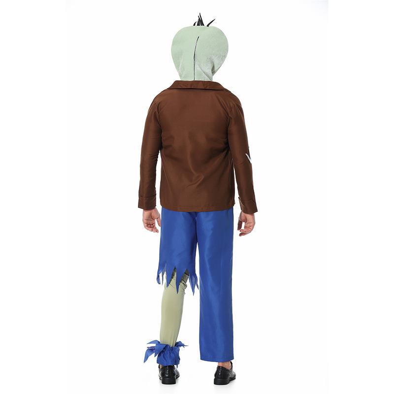 Parent-Child Matching Hallowee - Plant Parent Vs Planta recension och pris