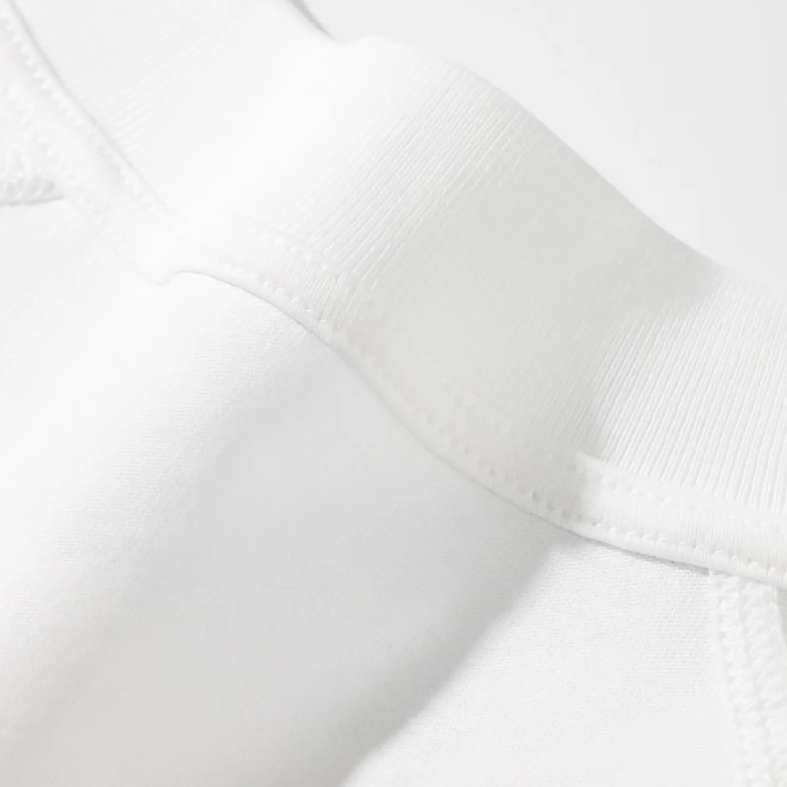 Plant Powered T Shirt Monstera - Plant Parenthood recension och pris